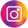 Instagram Durval Lelys